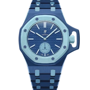 LAN BA — Wrist Royal Pop [Crown @3]