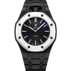 OCHO NEGRO — Wrist Royal Pop