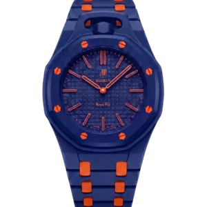 ORENJI HACHI — Wrist Royal Pop